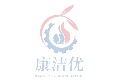 The advantages of enterprises and the development trend of e-commerce