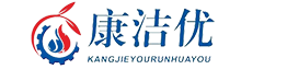 湖北修盟—康洁优硅油