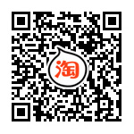 二维码 手机扫一扫